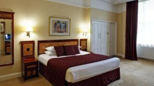 Grange Clarendon Hotel, Londyn (zdjęcie 5)