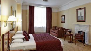 Grange Clarendon Hotel, Londyn (zdjęcie 7)