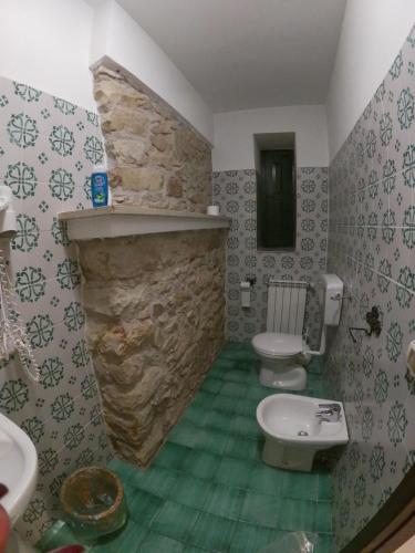 SESIMA turismo rurale - image 12