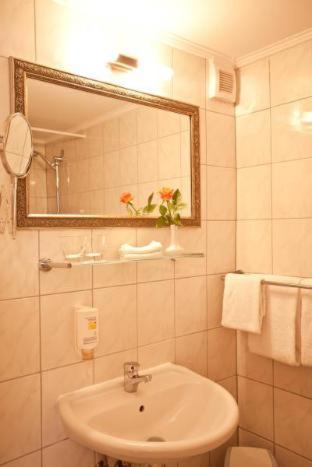 Safestay Berlin Kurfurstendamm, Berlino (foto 5)