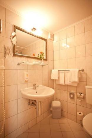 Safestay Berlin Kurfurstendamm, Berlino (foto 8)