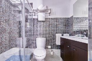 Hotel Transit - image 2