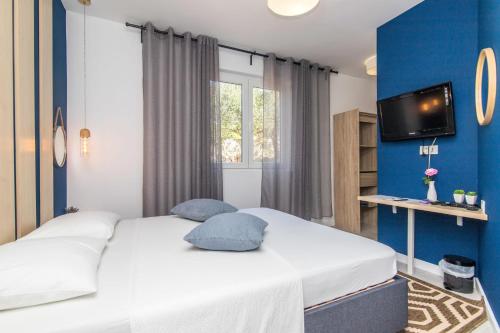 Apartment 4 Olives - main image