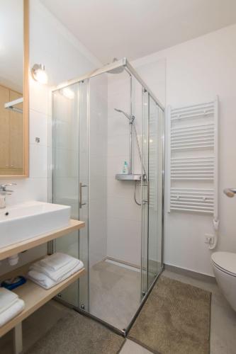 Apartment 4 Olives - image 5