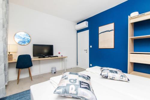 Apartment 4 Olives - image 7