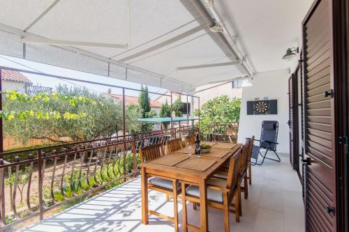 Apartment 4 Olives - image 9
