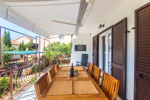 Apartment 4 Olives - image 11
