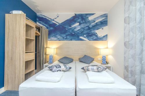 Apartment 4 Olives - image 14