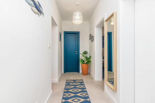 Apartment 4 Olives - image 10