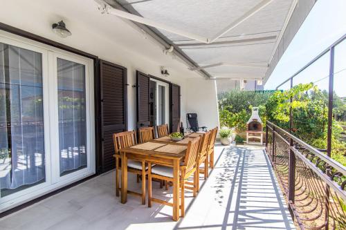 Apartment 4 Olives - image 3