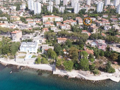 Apartments Andrijana - image 5