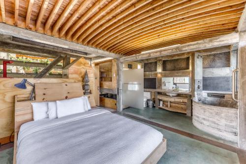 House of the Future - image 2