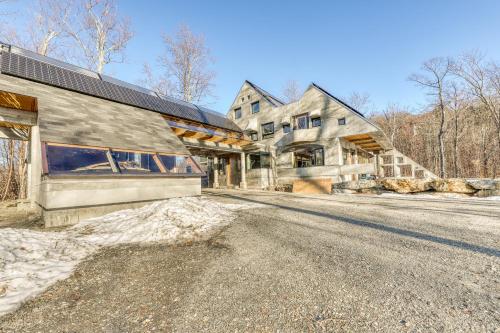 House of the Future - image 7