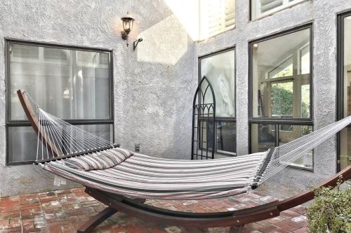 Stunning home near lake in Mission Viejo