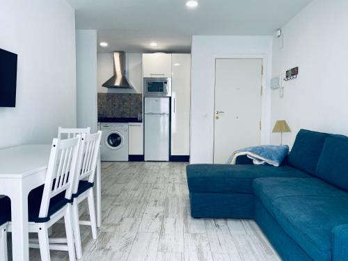 CLB F. Rubio Apartment, Sevilla (Foto 3)