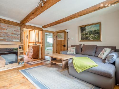 Holz und Fein am Burgberg - main image