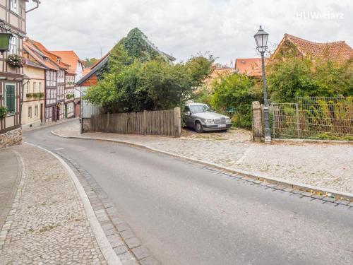 Holz und Fein am Burgberg - image 3