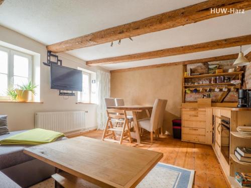 Holz und Fein am Burgberg - image 12
