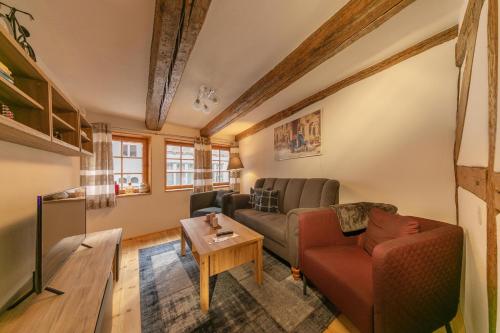 Villa-Duck-Dich 27 - main image