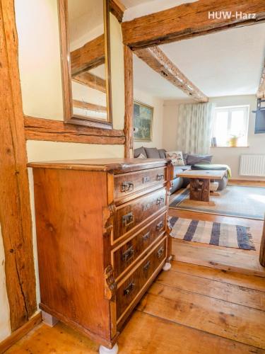 Holz und Fein am Burgberg - image 7