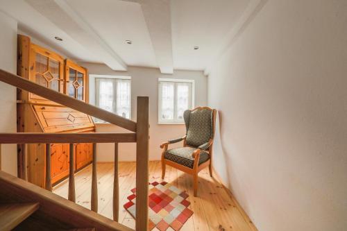 Holiday Home image 8