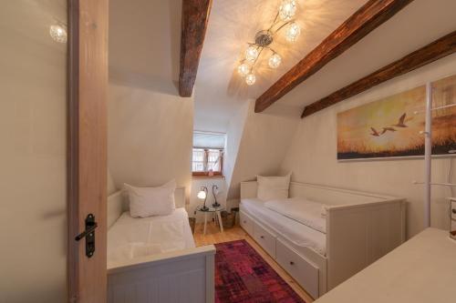 Villa-Duck-Dich 27 - image 2
