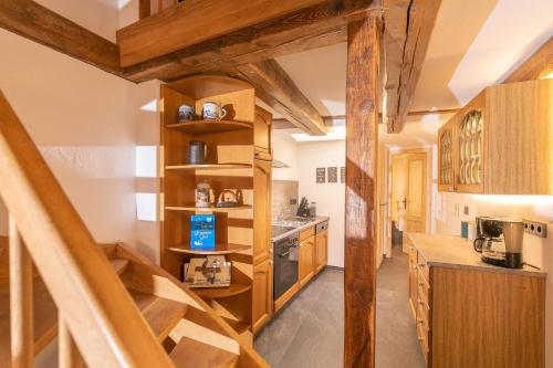 Villa-Duck-Dich 27 - image 7
