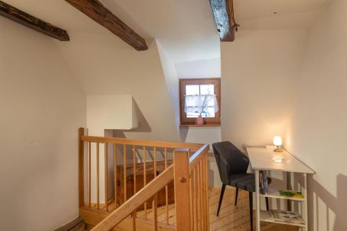 Villa-Duck-Dich 27 - image 3