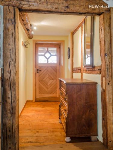 Holz und Fein am Burgberg - image 2
