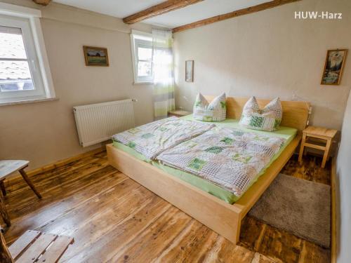 Holz und Fein am Burgberg - image 6