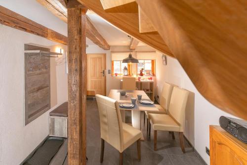 Villa-Duck-Dich 27 - image 11