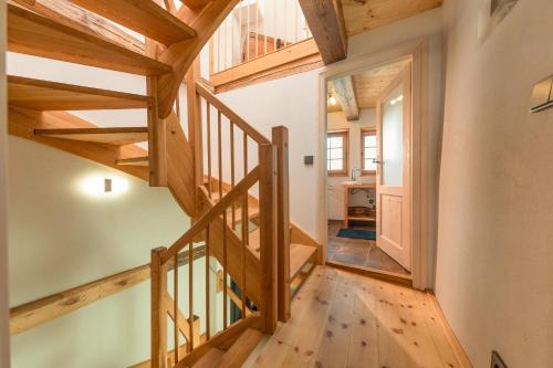 Villa-Duck-Dich 27 - image 5