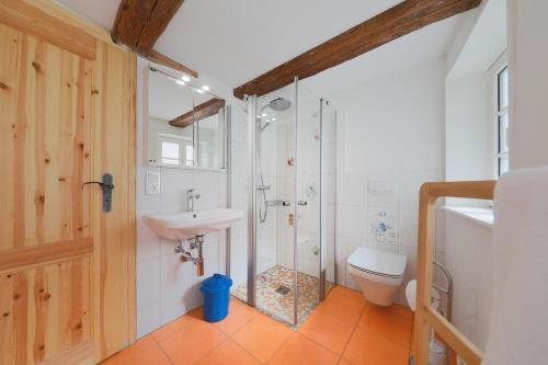 Holiday Home image 5