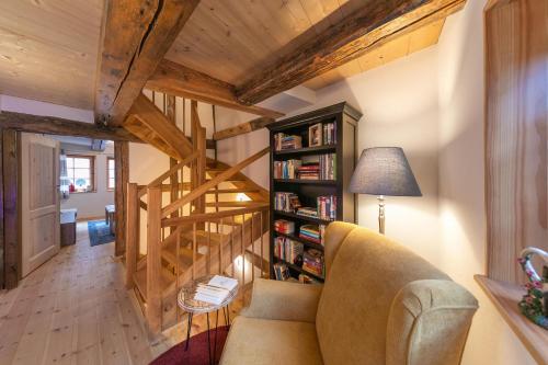 Villa-Duck-Dich 27 - image 6