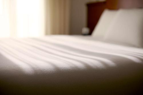 Double room, accessible