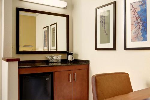 Hyatt Place Fort Myers at the Forum - image 12