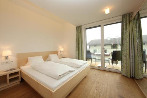 Die Dorfvilla - image 3