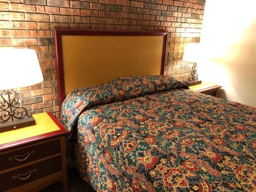 Dunes Inn Alamosa - image 5