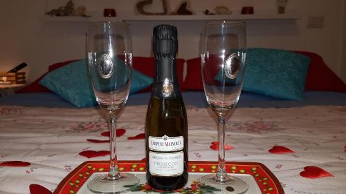  CentAmore in Cava deʼ Tirreni