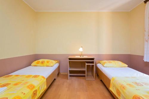 House Parenzana - image 5