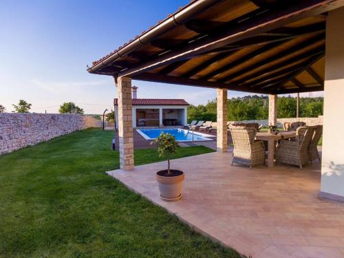 Villa Anica - image 4