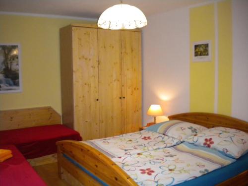 Ferienwohnung Anna Zechner - image 7