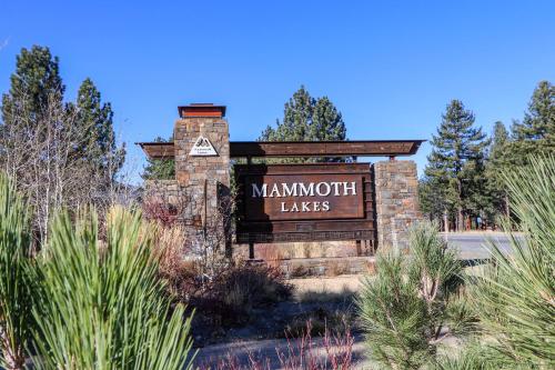 Aspen Creek #311 condo
