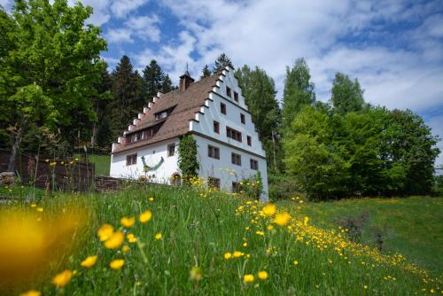 Hofgut Bärenschlössle 2