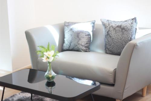 Foto - The Square 101