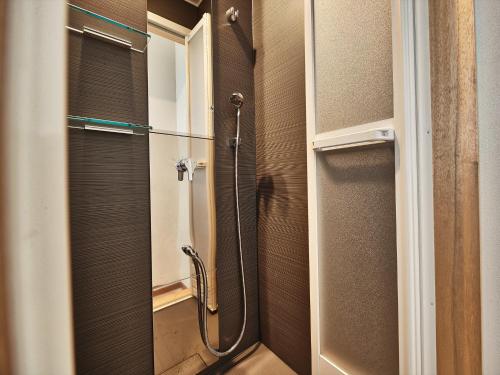 Quadruple Room with Loft image 3