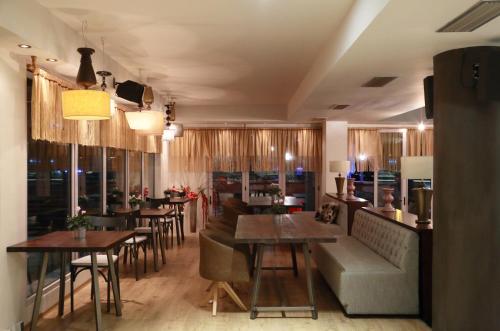 Hotels Image
