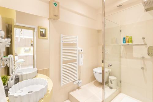 Acropolis Suites - Where else in Athens?, Atény (fotografie 7)