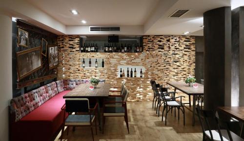 Hotels Image