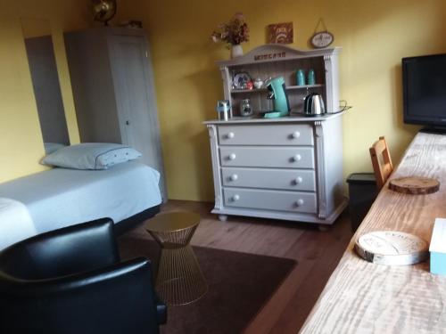 Regina Vught in Vught